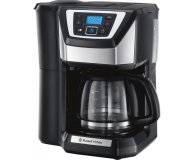 Russell Hobbs Chester Grind & Brew 22000-56 - 380462 - zdjęcie 1